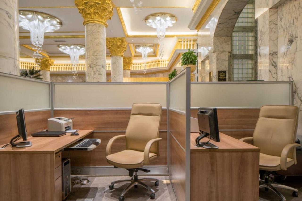 Holiday Inn Zhengzhou Zhongzhou By Ihg Zewnętrze zdjęcie